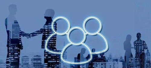 數字時代老板必須掌握的關鍵技能 人工智能雙創服務平臺應用