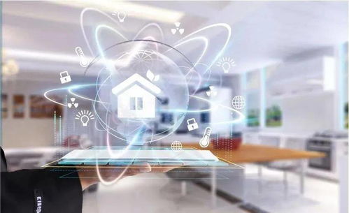 惠州大亞灣首域花園 人工智能雙創(chuàng)服務平臺賦能，置業(yè)新機遇不容錯過