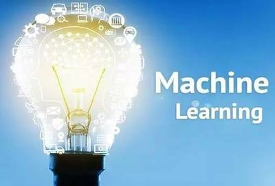 智能未來已來 Gartner 2017年十大戰(zhàn)略性技術(shù)趨勢與人工智能雙創(chuàng)服務(wù)平臺(tái)