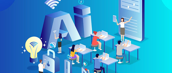 用人工智能打通K12語音識(shí)別市場，「先聲智能」實(shí)力加碼在線教育細(xì)分賽道