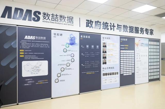 數(shù)喆數(shù)據(jù) 以“人工智能”疊加“數(shù)據(jù)要素”，驅(qū)動(dòng)高質(zhì)量發(fā)展的人工智能雙創(chuàng)服務(wù)平臺(tái)