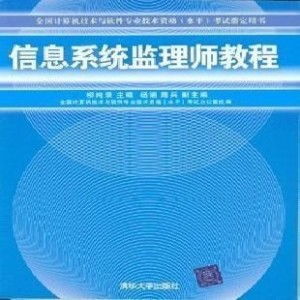 全國計算機(jī)技術(shù)與軟件專業(yè)技術(shù)資格考試指定用書 全面指南與咨詢