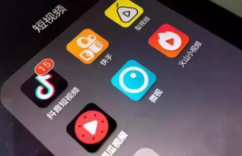 技術軟件開發(fā)發(fā)貨地址:廣東廣州番禺區(qū)信息編號:159654904產品價格:1