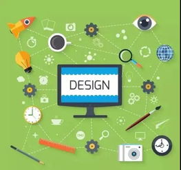 白送的微信小程序也不要 商家為什么對(duì)小程序搖頭