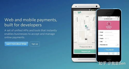 26個強大的價值主張案例 助力獨立站或跨境電商將訪客轉(zhuǎn)化為客戶